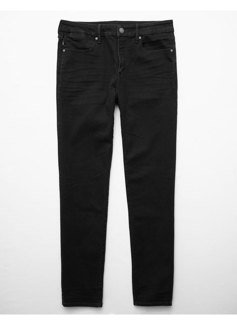AE 24/7 AirFlex+ Temp Tech Athletic Fit Jean