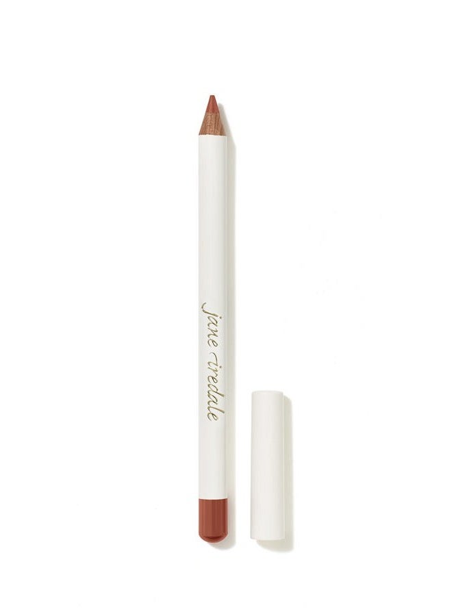 Lip Pencil Peach, .1 oz
