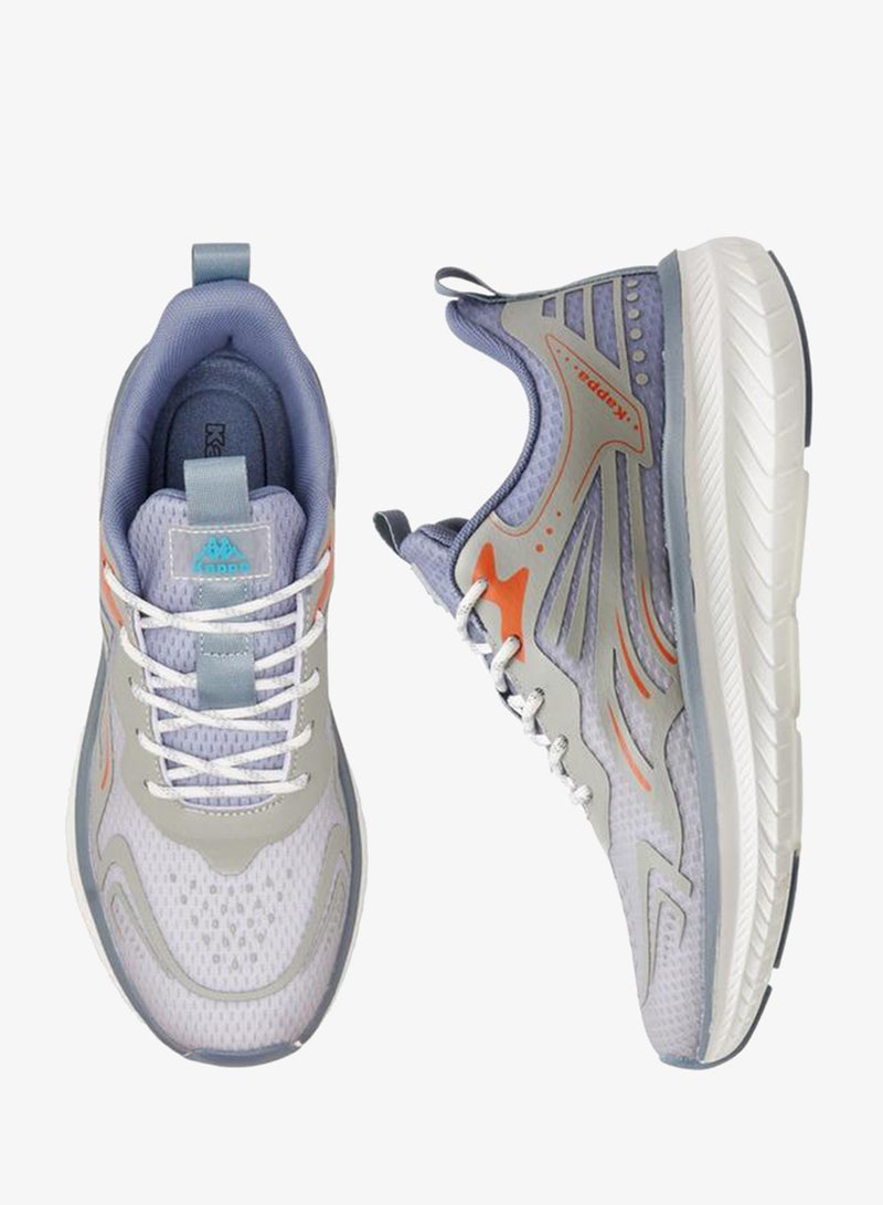 كابا أحذية رياضية رجالية برباط - Image 3