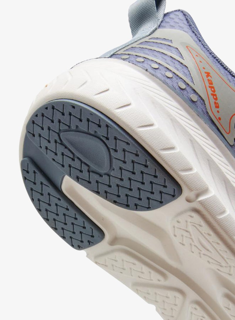 كابا أحذية رياضية رجالية برباط - Image 5