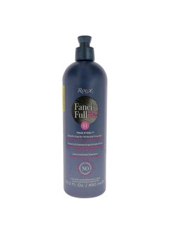 Roux Roux FanciFull Rinse 41 True Steel 152 Fl Oz 