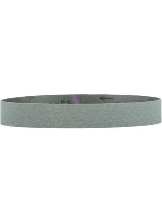 Metabo  Application Rbe12180  5 Sanding Belt 112 x 30 P600 A30 Pyramid 626314000 PipeTube Sander Consumables - pzsku/Z7FD9DC6CE9084056C536Z/45/1747313023/a724088c-464b-4e23-8378-ccf9d10ff455