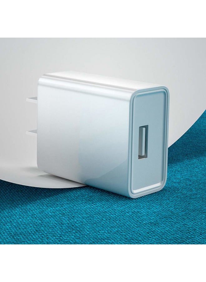 MEROM (3 عبوة) محول الطاقة AC/DC MEROM 5V 2A لكاميرات WyzeCam وWyze Cam Pan وKasa Cam وDropcam وNest Cam وFurbo Dog وكاميرا YI Dome اللاسلكية USB شاحن حائط - Image 2