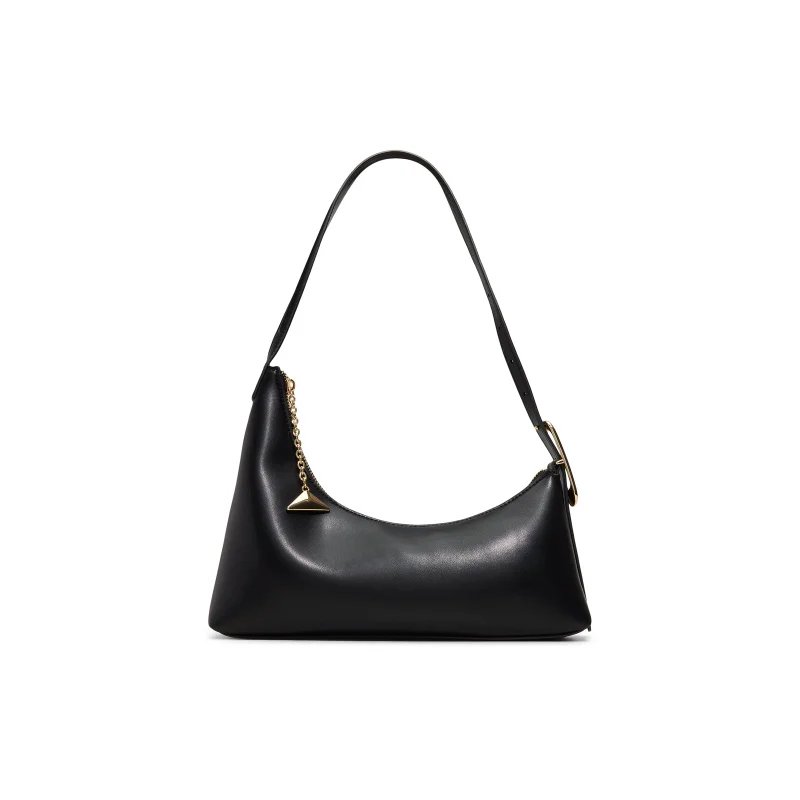ALDO Timberly Woven Shoulder Bag