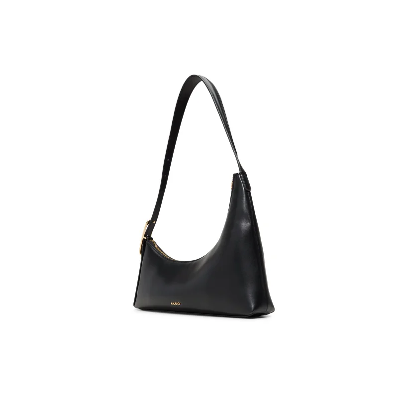 ALDO Timberly Woven Shoulder Bag