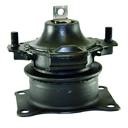 dea A4526HY Front Engine Mount - Image 1