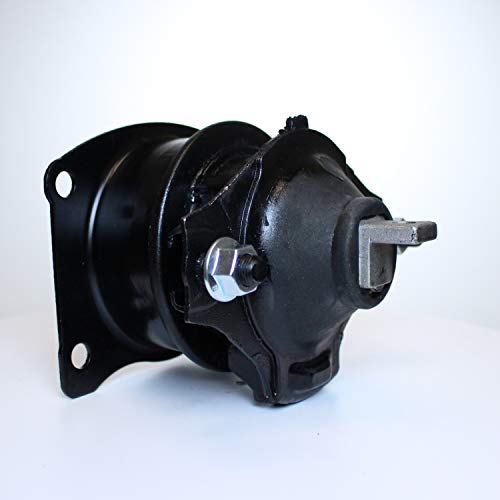 dea A4526HY Front Engine Mount - Image 2