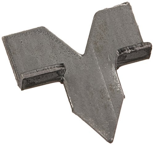 FLETCHER #7 Push Glazier Points - Image 4
