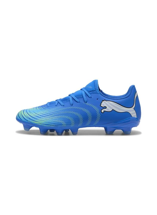 FUTURE 9 PLAY FG/AG Football Boots Unisex