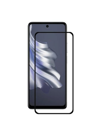 واقي شاشة زجاجي لهاتف تيكنو سبارك 20 برو - pzsku/Z7FDAD39D95339A04E78EZ/45/_/1711906804/70abef21-898b-4c7d-99e0-a07f9cd1cf55