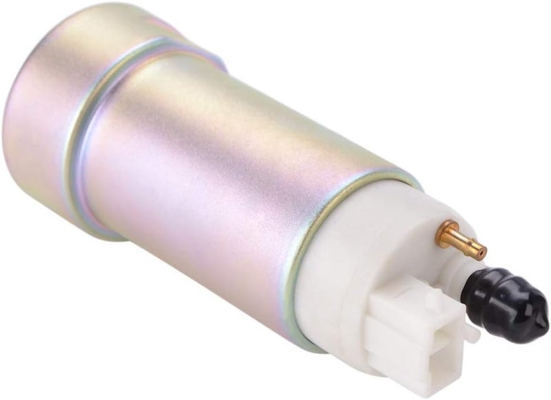 QASULER 12V High Pressure Fuel Pump for Harley-Davidson - Image 5