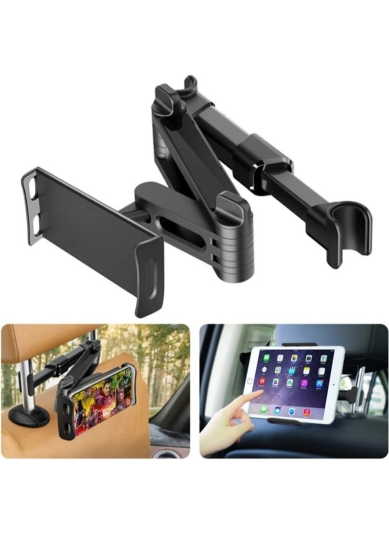 Istanbul Technology Car Seat Back Extendable Distance Adjustable Phone Tablet Holder - pzsku/Z7FDB01C2C5A4A61FFD39Z/45/_/1740587206/4e2ea505-ced6-493d-b742-81bbbd7028d6