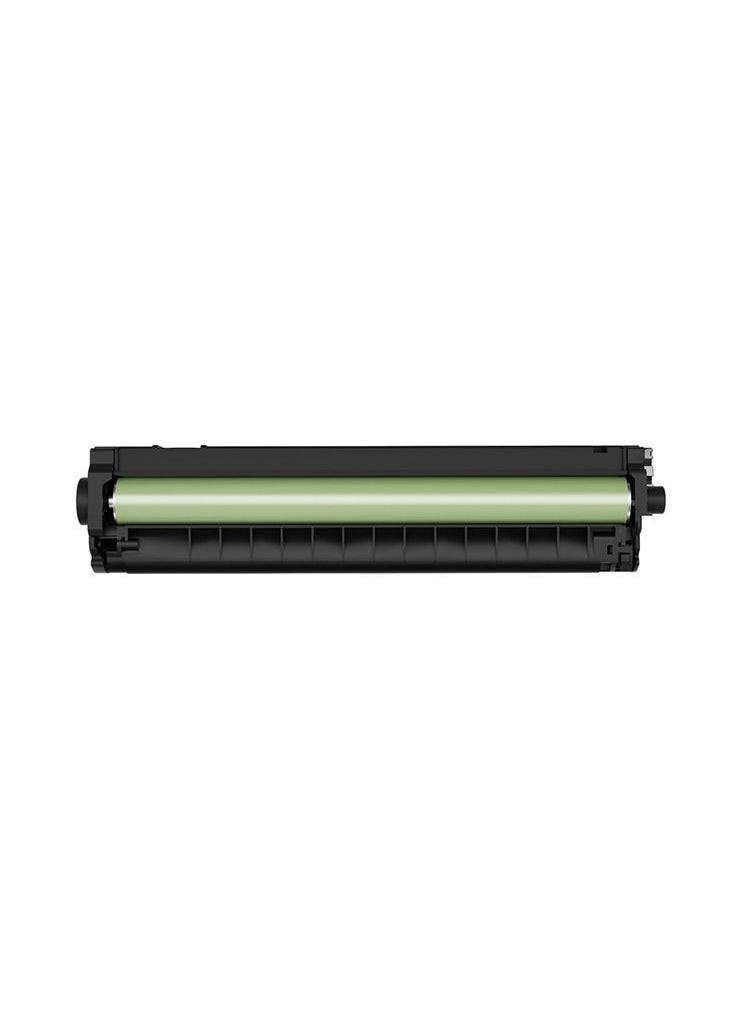 Pantum - CTL-1100XM MAGENTA  High-Yield Toner Cartridge | Works with PANTUM CP1100/CM1100 Series - Image 1