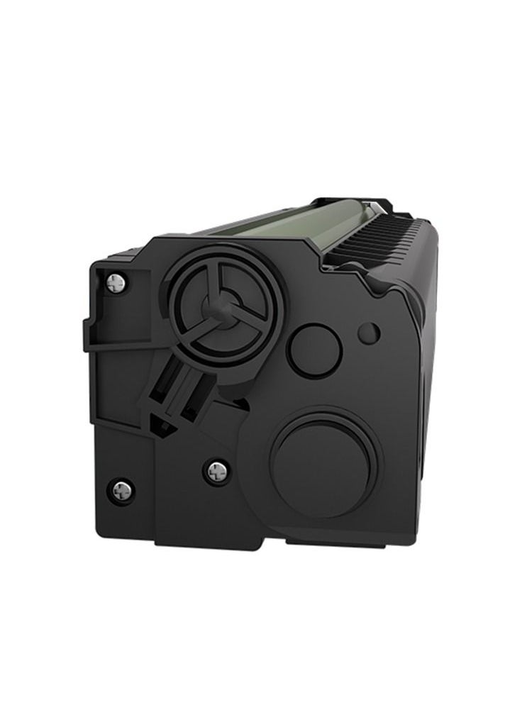 Pantum - CTL-1100XM MAGENTA  High-Yield Toner Cartridge | Works with PANTUM CP1100/CM1100 Series - Image 1