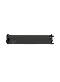 Pantum CTL-1100XM MAGENTA  High-Yield Toner Cartridge | Works with PANTUM CP1100/CM1100 Series  - Image 3