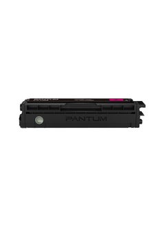 Pantum CTL-1100XM MAGENTA  High-Yield Toner Cartridge | Works with PANTUM CP1100/CM1100 Series  - Image 5