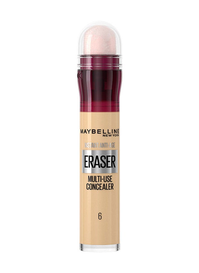 Instant Age Rewind Eraser Concealer 06 - Neutraliser Packaging may vary - pzsku/Z7FDB3222CA8792416DE9Z/45/_/1657185728/f166fdfc-3cec-45ce-9cf4-a6e3a598eb19