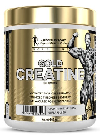 Kevin Levrone Gold Creatine 300 Gm Unflavored - pzsku/Z7FDB3745B7E06FAFAAD6Z/45/1746210744/5c462fcc-d2c2-409b-b714-257bf32fbf0c