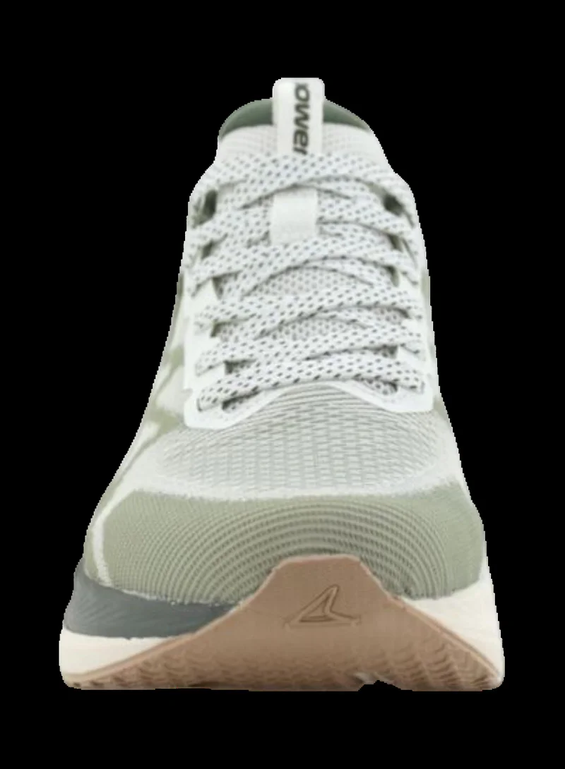 Bata Performance Running Sneakers