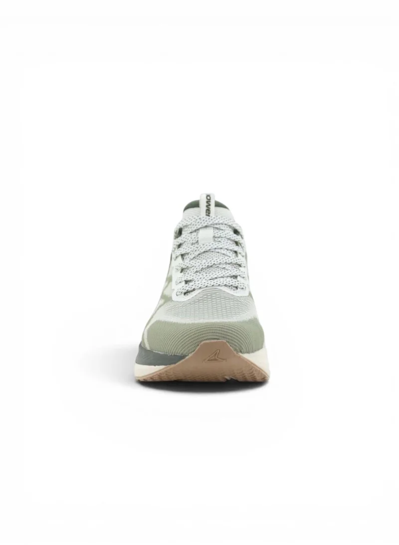 باتا حذاء جري للأداء العالي