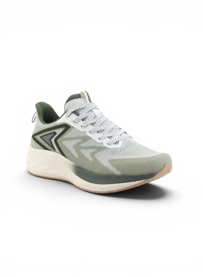 باتا حذاء جري للأداء العالي