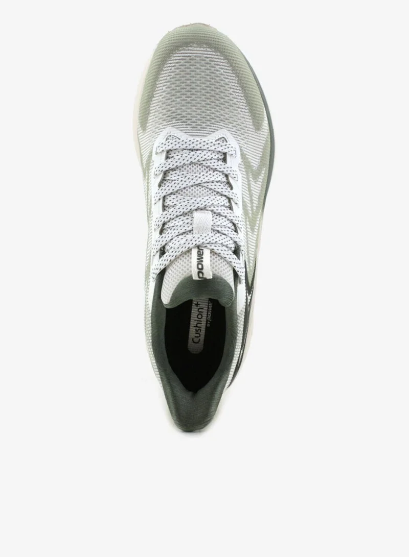 Bata  Performance Running Sneakers for Men | Best Price UAE