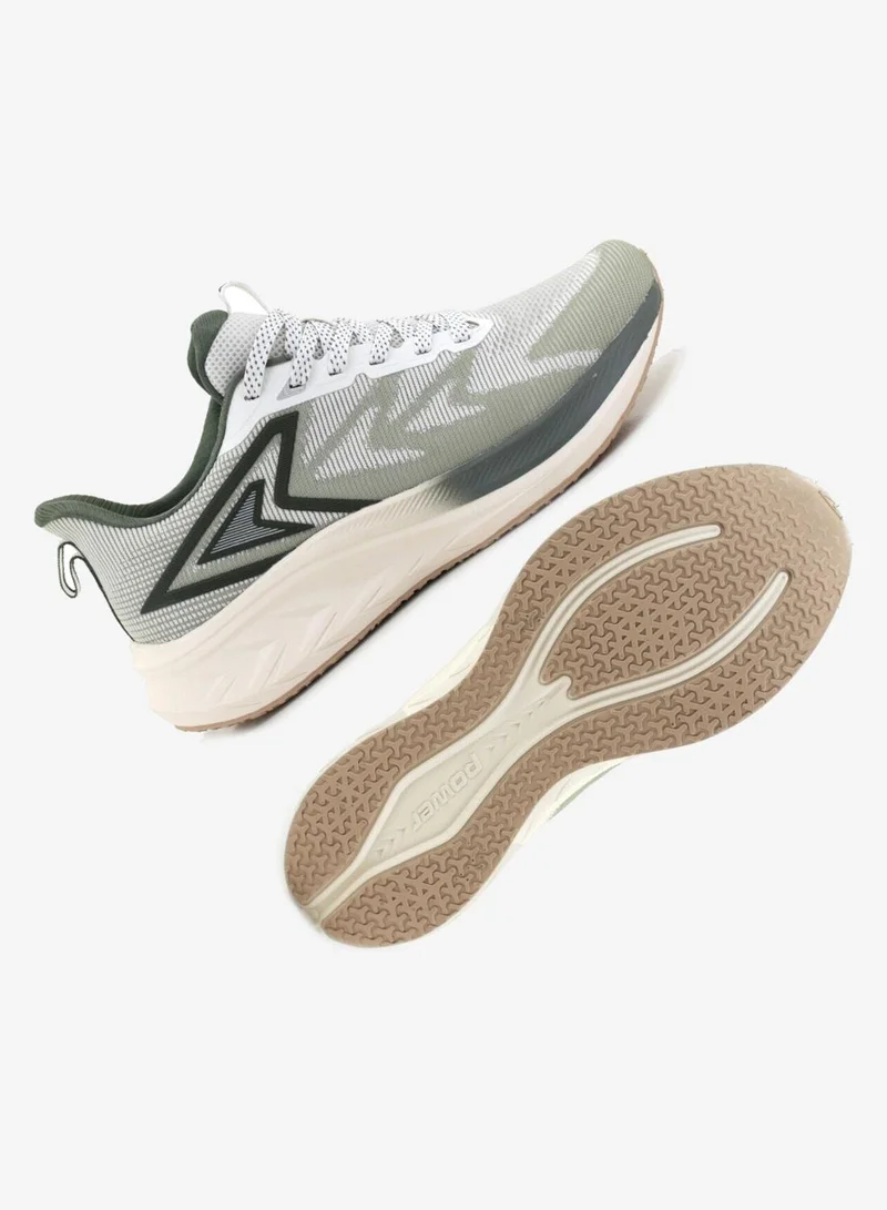 Bata  Performance Running Sneakers for Men | Best Price UAE
