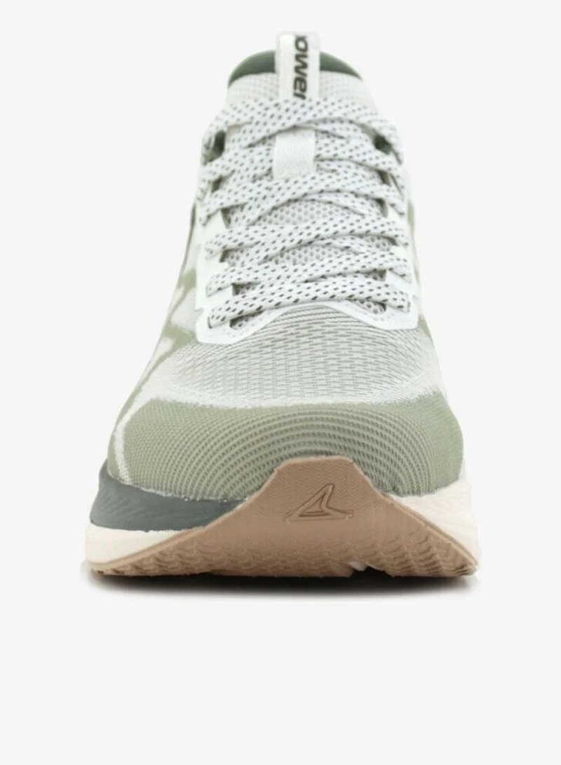 Bata Performance Running Sneakers