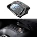 ZChan Wireless Charger for Toyota Corolla 20192023Center Console 15W Wireless Charger Pad with QC 30USB Fast Charging PortPhone Charging Station for Car Apply to Wireless Charge Supported Phone - Image 2