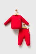 يو اس بولو اسن red