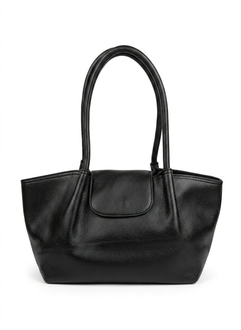 فيبراندا شنطة يد أنيقة بتصميم عصري ناعم BA-66 - Image 1