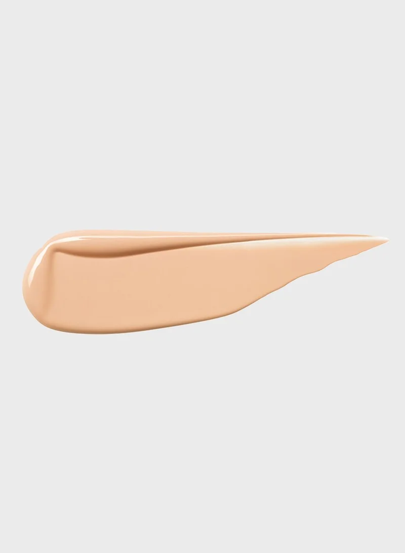 MAKE UP FOR EVER HD Skin Foundation - 1N06 Porcelain