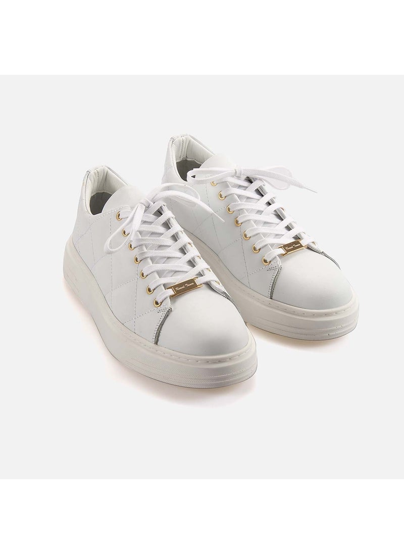Kemal Tanca - Laced Men's Sports & Sneakers 21300 - Image 1