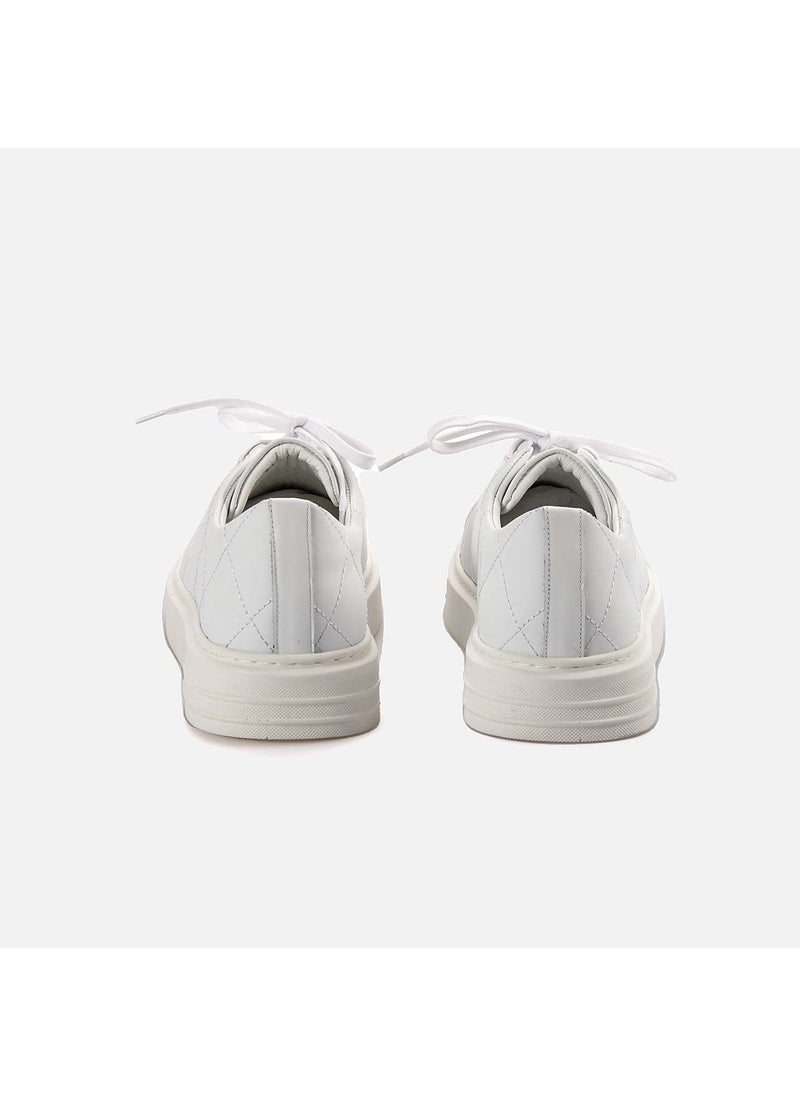 Kemal Tanca - Laced Men's Sports & Sneakers 21300 - Image 1