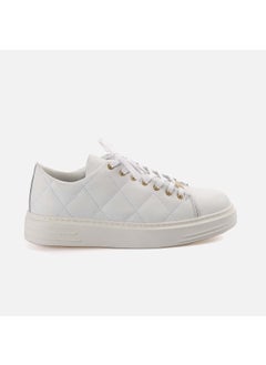 Laced Men's Sports & Sneakers 21300