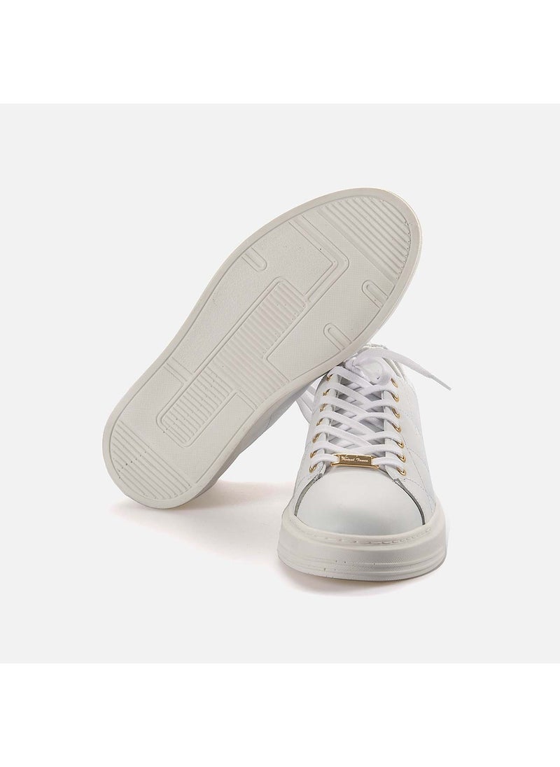 Kemal Tanca - Laced Men's Sports & Sneakers 21300 - Image 1