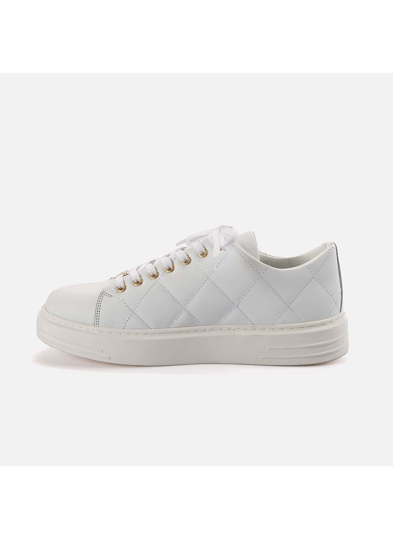 Kemal Tanca - Laced Men's Sports & Sneakers 21300 - Image 1