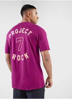 Project Rock 7 T-shirt - pzsku/Z7FDC96730A7BEC2EF795Z/45/_/1738063863/72e56eb9-fee4-4e67-aa55-ed27c0f15ed2