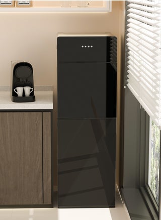 Bottom Loading Water Cooler Dispenser, Cold/Warm/hot Vertical Adjustable Water Boiler, 5 Gallon Dispenser - Ideal 3 in 1 Water Cooler - pzsku/Z7FDC9A17DBC4C65744CFZ/45/1751867333/b3bc6bdd-9d99-46a9-9cdc-f9a501de9641
