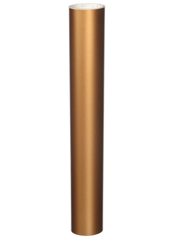 ORACAL 631 Permanent Vinyl Matte Copper 
