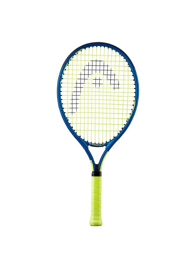 Speed 21 Tennis Racquet - For Kids 4 Years And Older, 21 Inches - SEO Friendly Long Title
