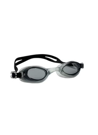 Code 1600 Swimming Goggles - Ergonomic Design with Anti-Fog Lenses and UV Protection for Optimal Performance - pzsku/Z7FDCB146B2D6FFA66CEFZ/45/1748202289/aa4daf99-a1d8-45ab-b3c8-4c8800444e5b