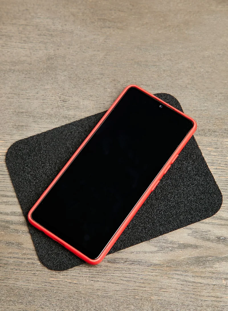 KIKKERLAND Anti Slip Pad