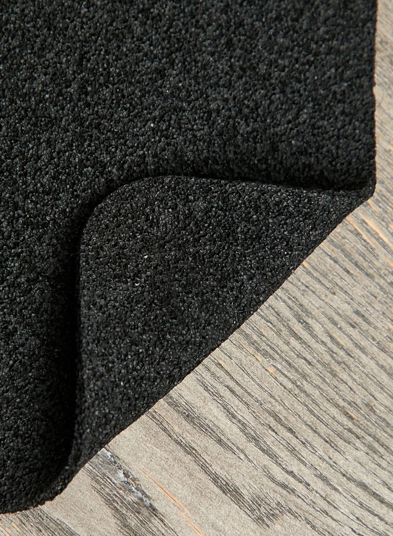 KIKKERLAND Anti Slip Pad