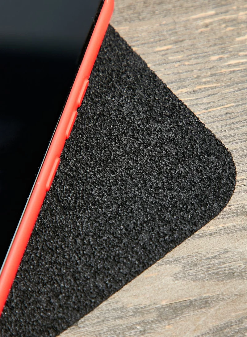 KIKKERLAND Anti Slip Pad