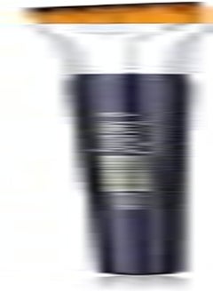 Keep Smiling Single Beveled Brush, Size 6