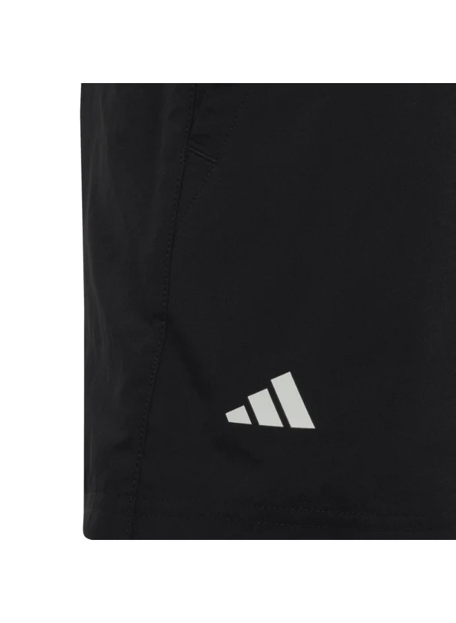 Adidas B CLUB 3S SHORT