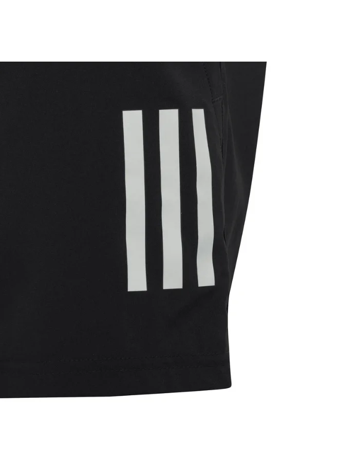 Adidas B CLUB 3S SHORT