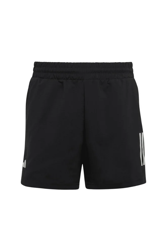 Adidas B CLUB 3S SHORT