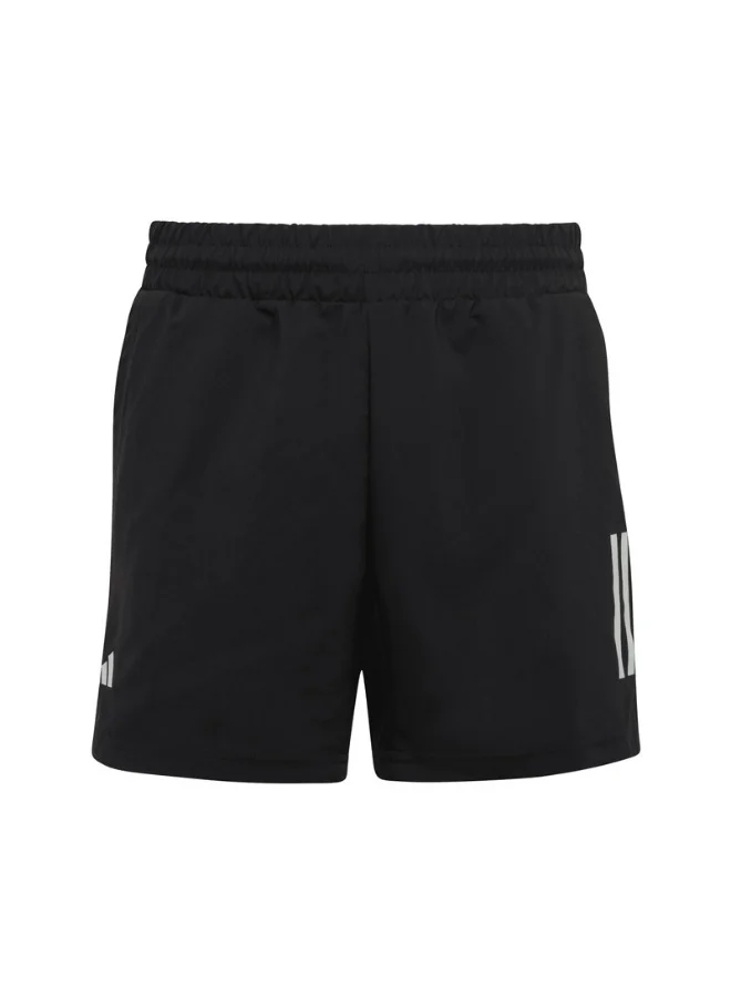 Adidas B CLUB 3S SHORT